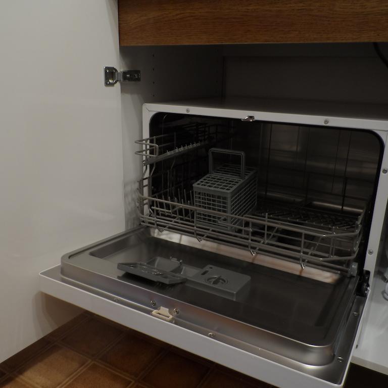 Andreas Apartment Creglingen Bagian luar foto